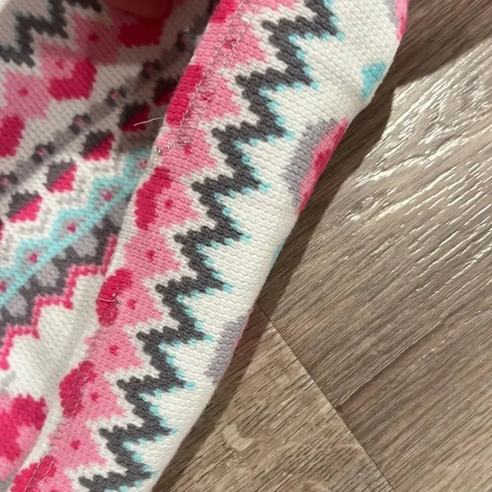 Gymboree sweater